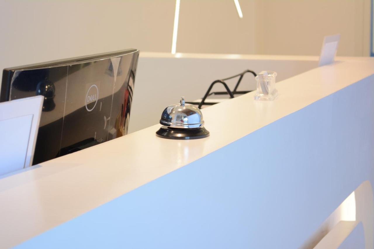 بيت الماس للشقق الفندقية Maas House Apartments Abha Extérieur photo